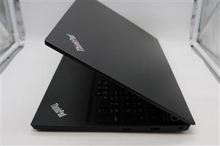 LENOVO THINKPAD E15 GEN 2 - 8GB RAM - 1TB HD - WIN 10